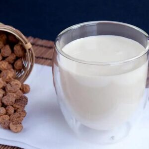 Tigernut Milk (Regular) 1L